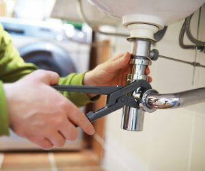 About Emergency plumbing pros Trenton, OH